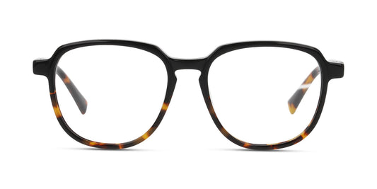 Lente Oftálmico Hawkers HTOK20C0XV Negro-Más Visión México