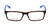 Lente Oftálmico In Style ISBM03 Havana-Más Visión México