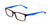 Lente Oftálmico In Style ISBM03 Havana-Más Visión México