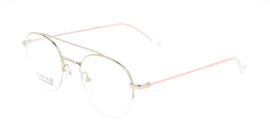 Forma Gota 7723