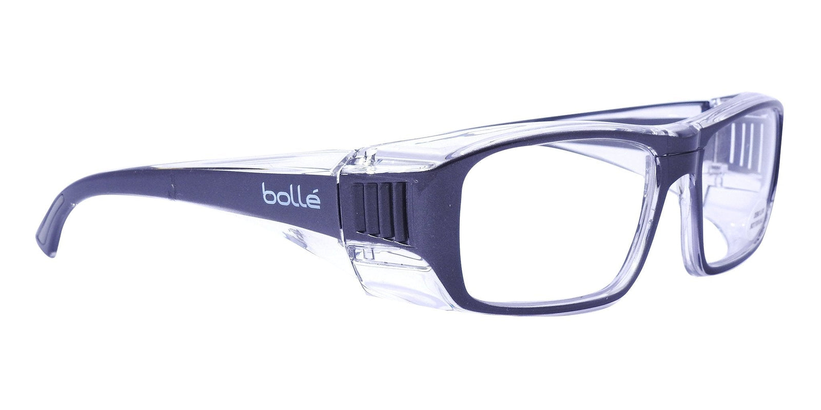 Gafas Empañadas Mascarilla Jabon Jabon Para No Empañar Lentes