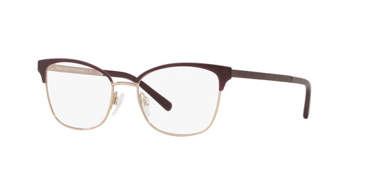 Lente Oftálmico Michael Kors MK3012
