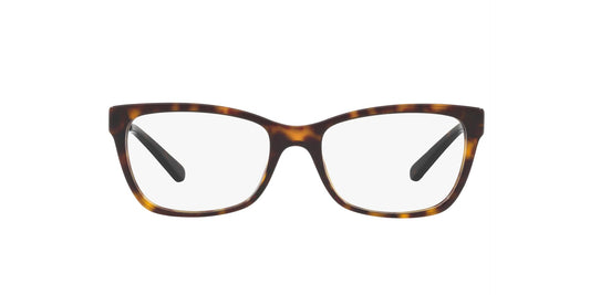 Lente Oftálmico Michael Kors MK4050 Havana-Más Visión México