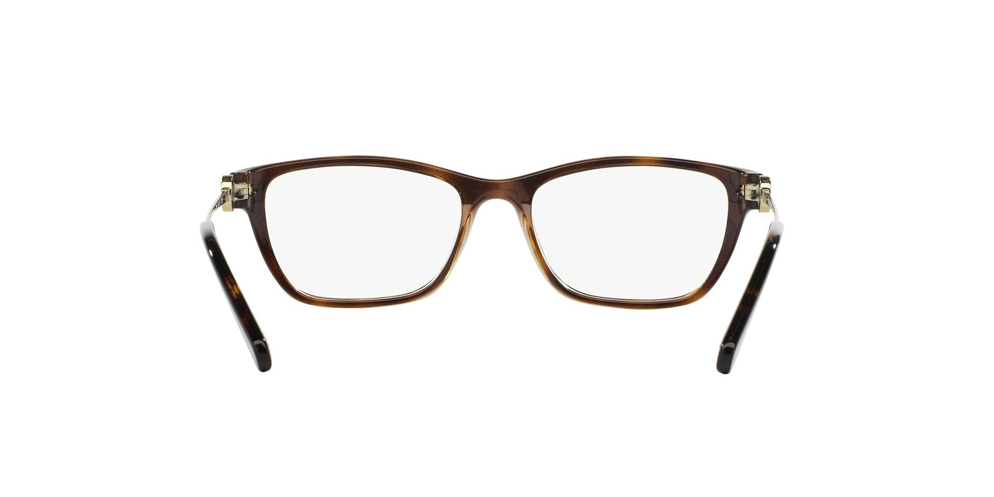 Lente Oftálmico Michael Kors MK8005 Havana-Más Visión México