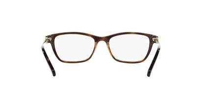 Lente Oftálmico Michael Kors MK8005 Havana-Más Visión México