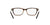 Lente Oftálmico Michael Kors MK8005 Havana-Más Visión México