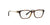 Lente Oftálmico Michael Kors MK8005 Havana-Más Visión México