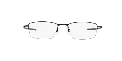 Lente Oftálmico Oakley OX5113 Negro-Más Visión México