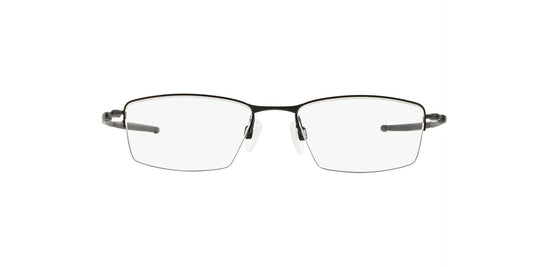 Lente Oftálmico Oakley OX5113 Negro-Más Visión México