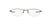 Lente Oftálmico Oakley OX5113 Negro-Más Visión México