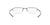 Lente Oftálmico Oakley OX5113 Negro-Más Visión México