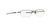 Lente Oftálmico Oakley OX5113 Negro-Más Visión México