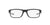 Lente Oftálmico Oakley OX8081 Negro-Más Visión México