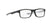 Lente Oftálmico Oakley OX8081 Negro-Más Visión México