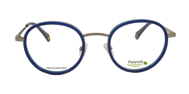 Dbof5035 Compra Lentes Oftálmicos para Mujer – Page 4 – Más Visión México