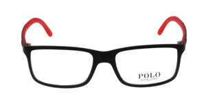 Forma original del producto