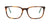 Lente Oftálmico Polo PH2234 Havana-Más Visión México