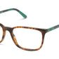 Lente Oftálmico Polo PH2234 Havana-Más Visión México