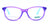Lente Oftálmico Puma PJ0021O Morado-Más Visión México