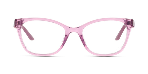 Lente Oftálmico Puma PJ0055O Morado