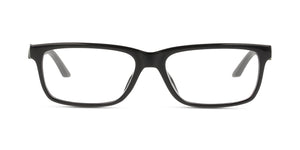 Forma original del producto