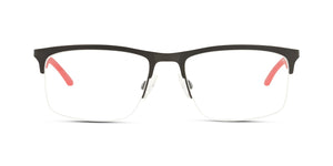 Forma original del producto