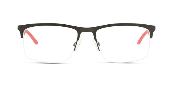 Lente Oftálmico Puma PU0354O Gris