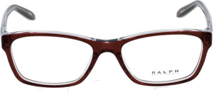 Forma original del producto