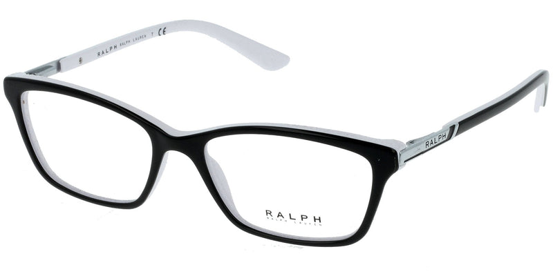 Lente Oftálmico Ralph Lauren RA7044 Negro