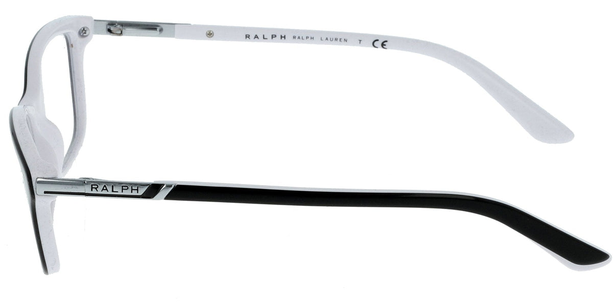 Lente Oftálmico Ralph Lauren RA7044 Negro