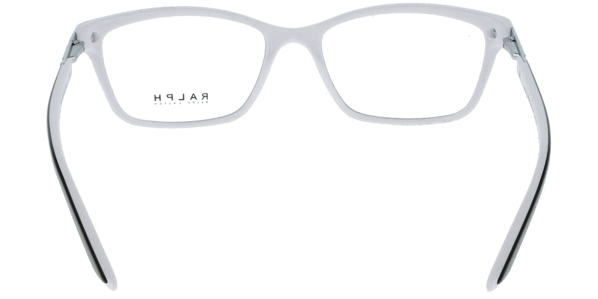 Lente Oftálmico Ralph Lauren RA7044 Negro
