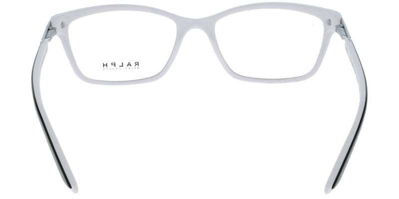 Lente Oftálmico Ralph Lauren RA7044 Negro
