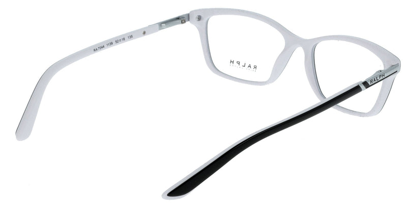 Lente Oftálmico Ralph Lauren RA7044 Negro