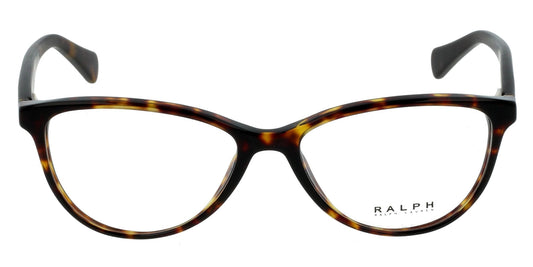 Lente Oftálmico Ralph Lauren RA7061 Havana-Más Visión México