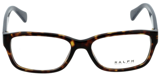 Lente Oftálmico Ralph Lauren RA7067 Havana-Más Visión México
