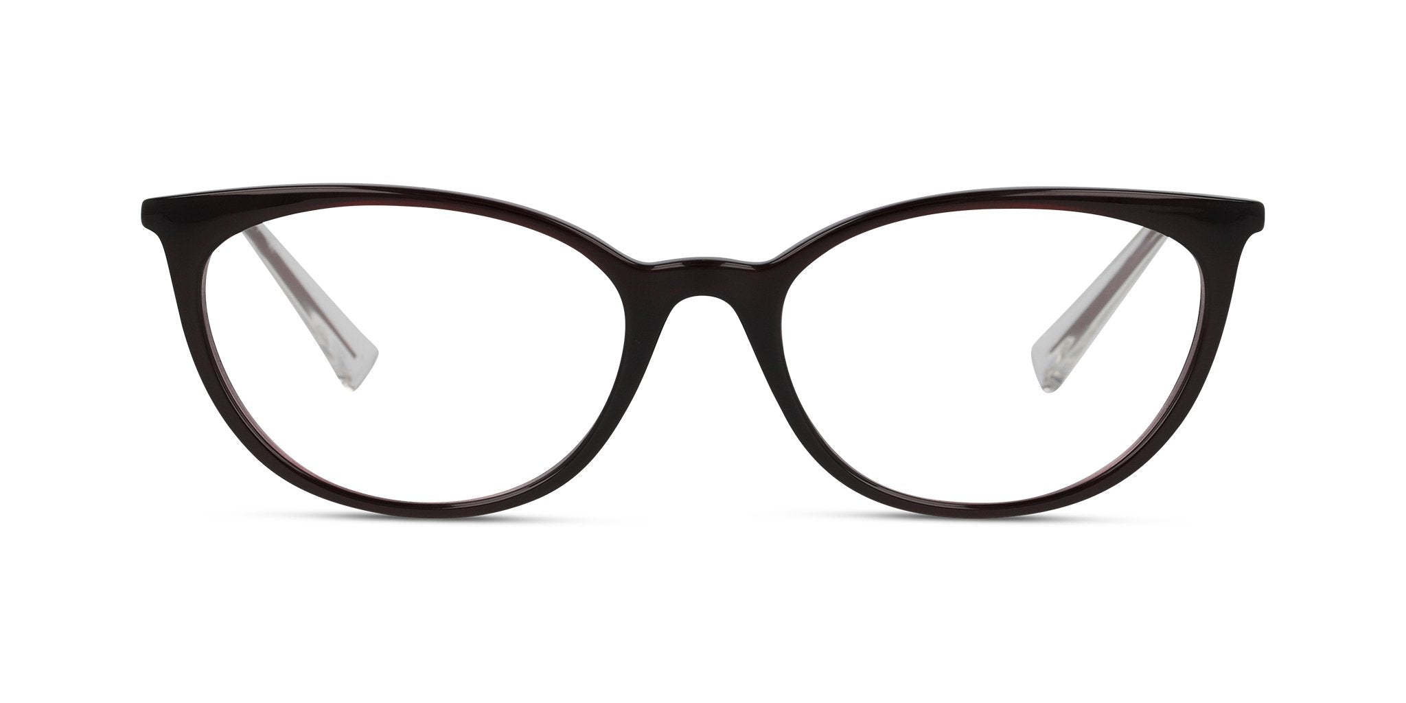 Lente ralph lauren clearance