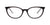 Lente Oftálmico Ralph Lauren RA7123 Rojo-Más Visión México