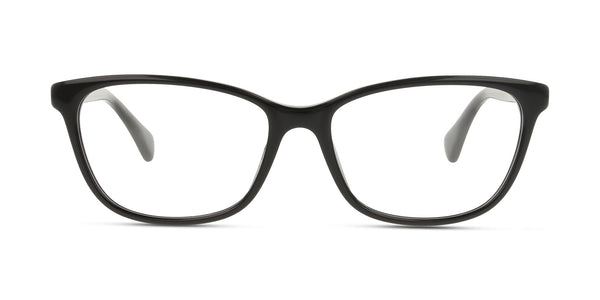 Lente Oftálmico Ralph Lauren RA7133U Negro