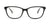 Lente Oftálmico Ralph Lauren RA7133U Negro-Más Visión México