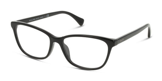 Lente Oftálmico Ralph Lauren RA7133U Negro