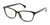 Lente Oftálmico Ralph Lauren RA7133U Negro-Más Visión México