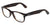 Lente Oftálmico Ray Ban RB5184O Havana-Más Visión México