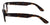 Lente Oftálmico Ray Ban RB5184O Havana-Más Visión México