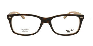 Forma original del producto