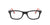 Lente Oftálmico Ray Ban RB5228AO Negro-Más Visión México