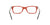 Lente Oftálmico Ray Ban RB5228AO Negro-Más Visión México