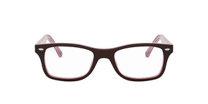 Forma original del producto