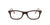 Lente Oftálmico Ray Ban RB5228O Café-Más Visión México