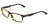 Lente Oftálmico Ray Ban RB5277O Havana-Más Visión México