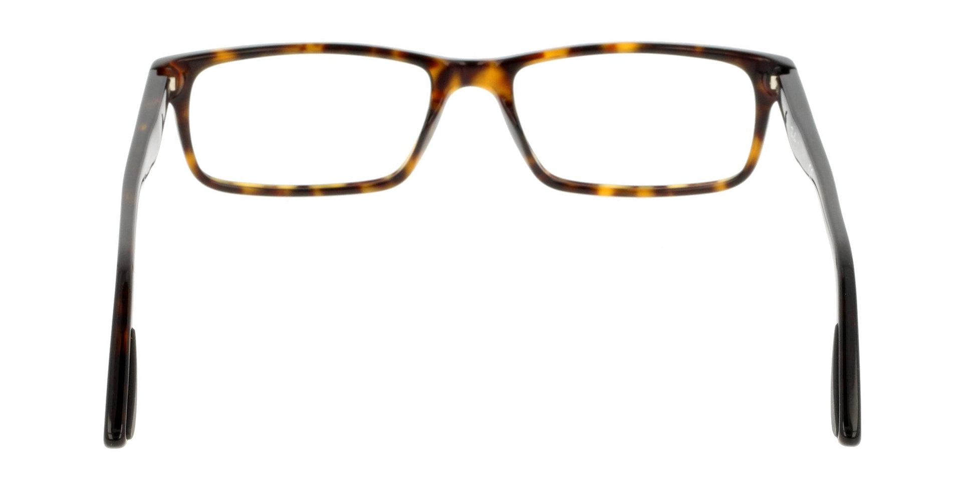 Lente Oftálmico Ray Ban RB5277O Havana-Más Visión México